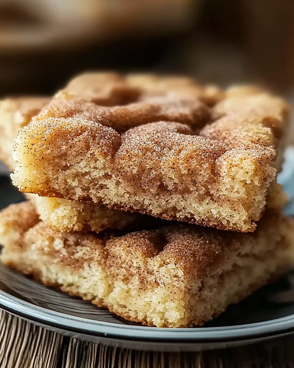 Zimtige Französische Toasts – Ein himmlisches Rezept!