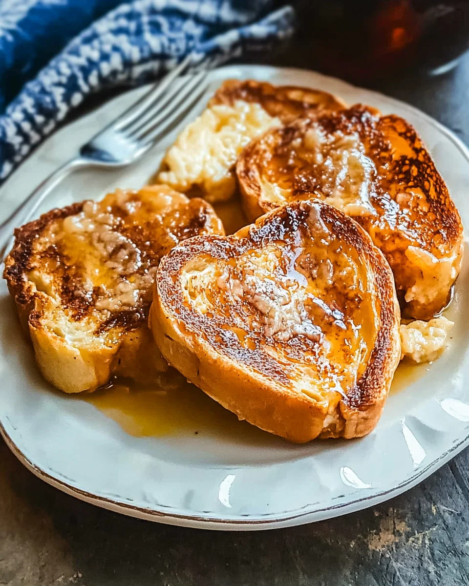 Zimtige Snickerdoodle-Kekse: So gelingen sie perfekt!
