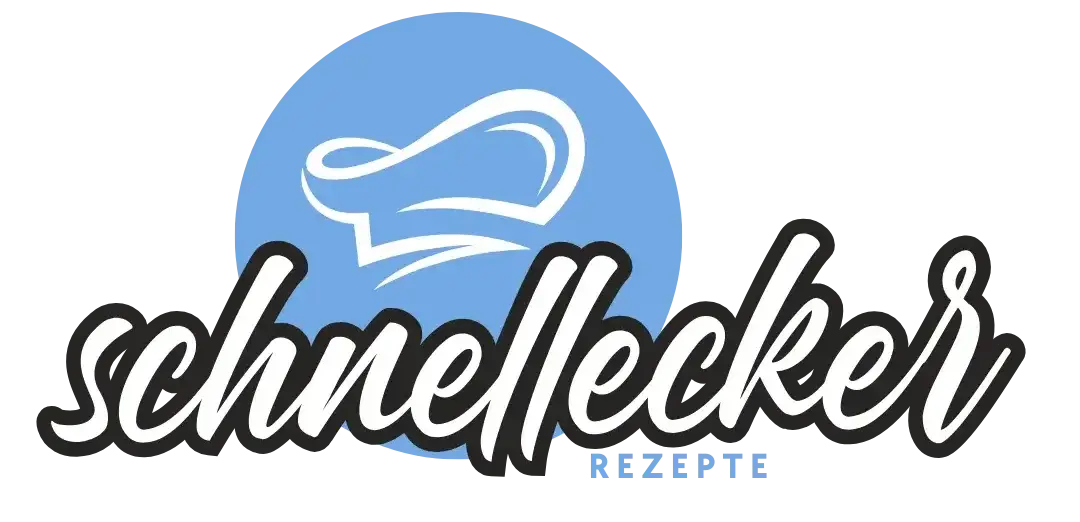 schnellecker