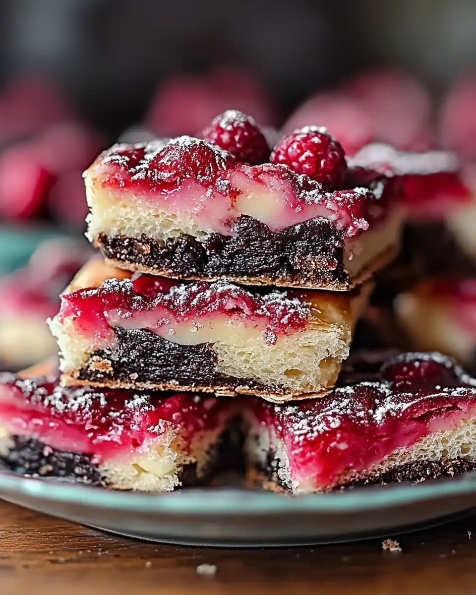 Käsebrötchen: Entdecken Sie das einfache Rezept!