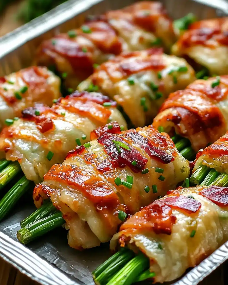 Zitronen-Kräuter-Hähnchen mit Gemüse, lecker und gesund!