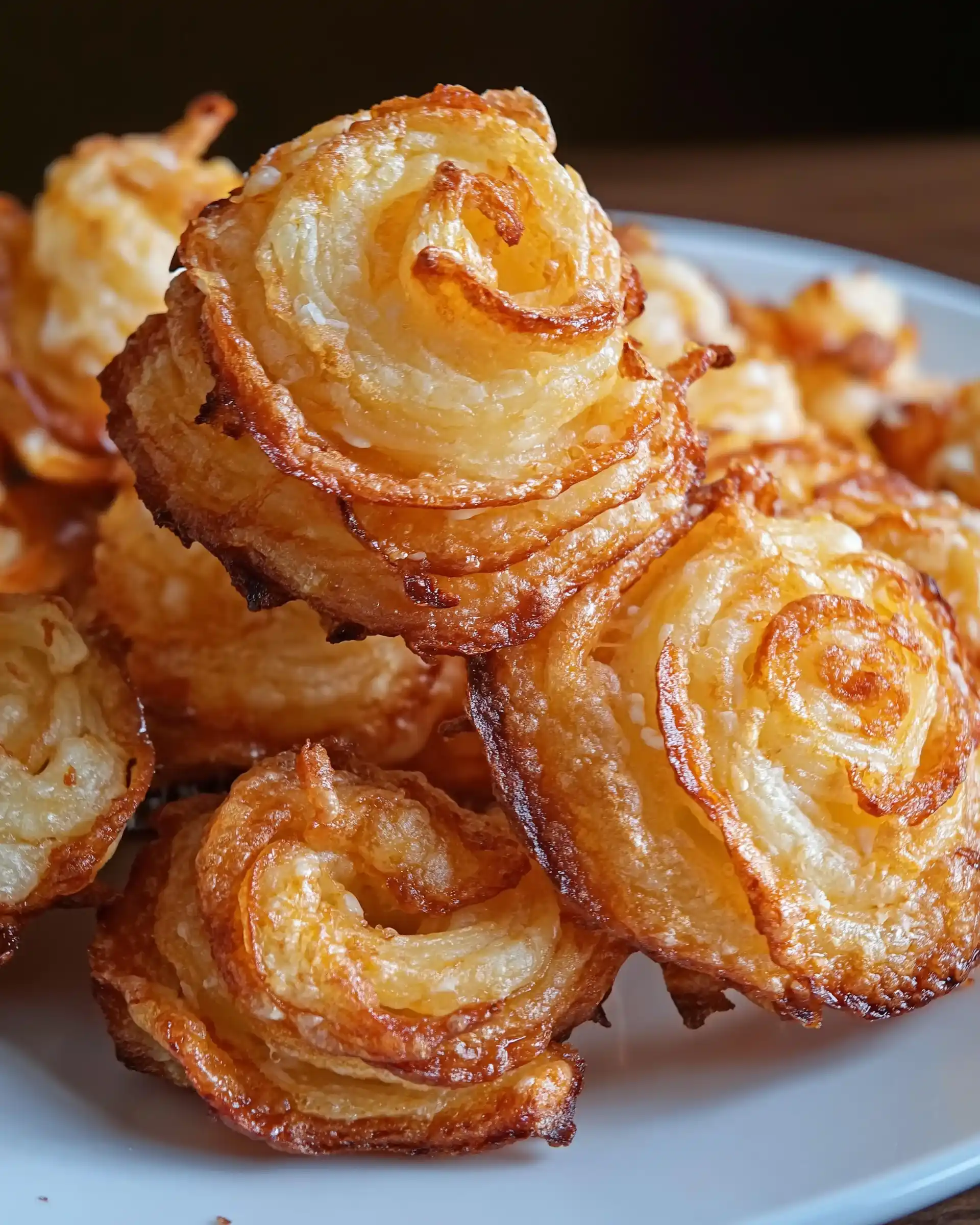 Schokoladen-Nuss-Kekse: So gelingen sie perfekt!