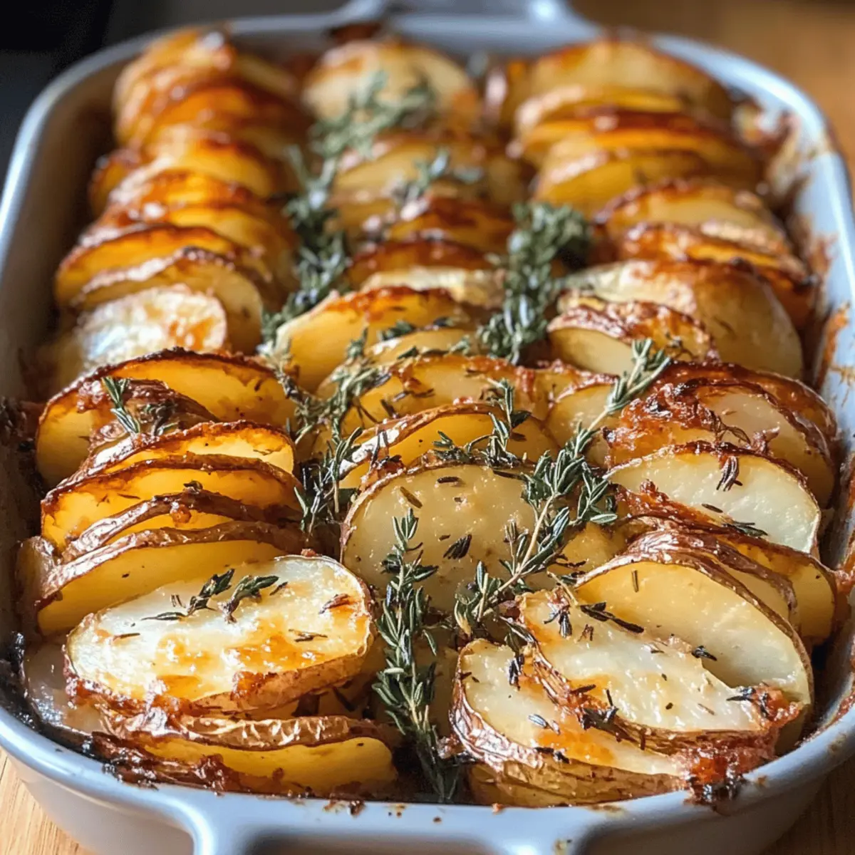 Crispy Kartoffelrösti Einfach Gemacht: Knusprig & Lecker