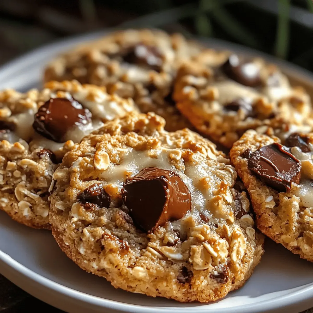 Sonnengetrocknete Tomaten und Ricotta Muscheln