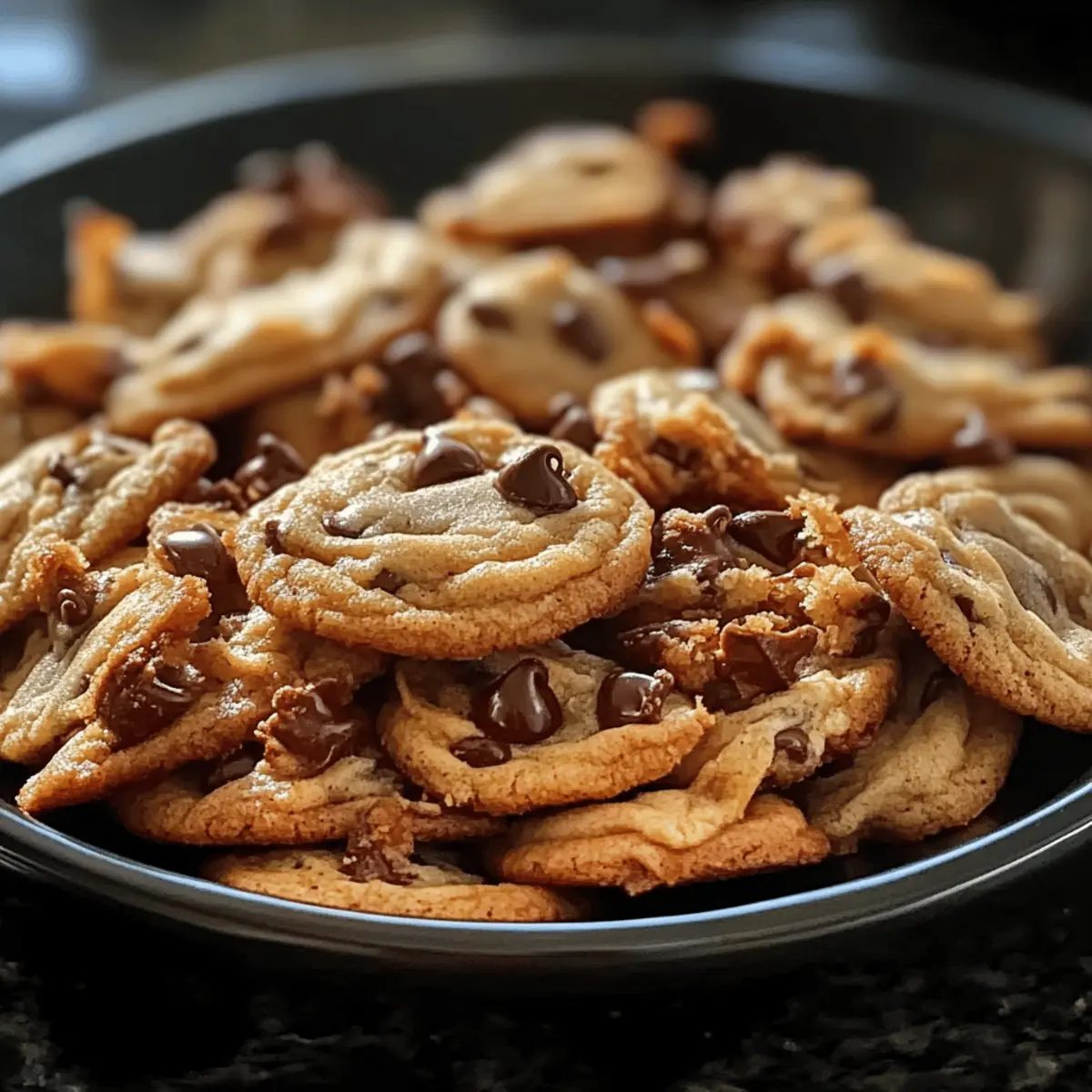 Süß-Chili-Hühnchen für jeden Anlass genießen