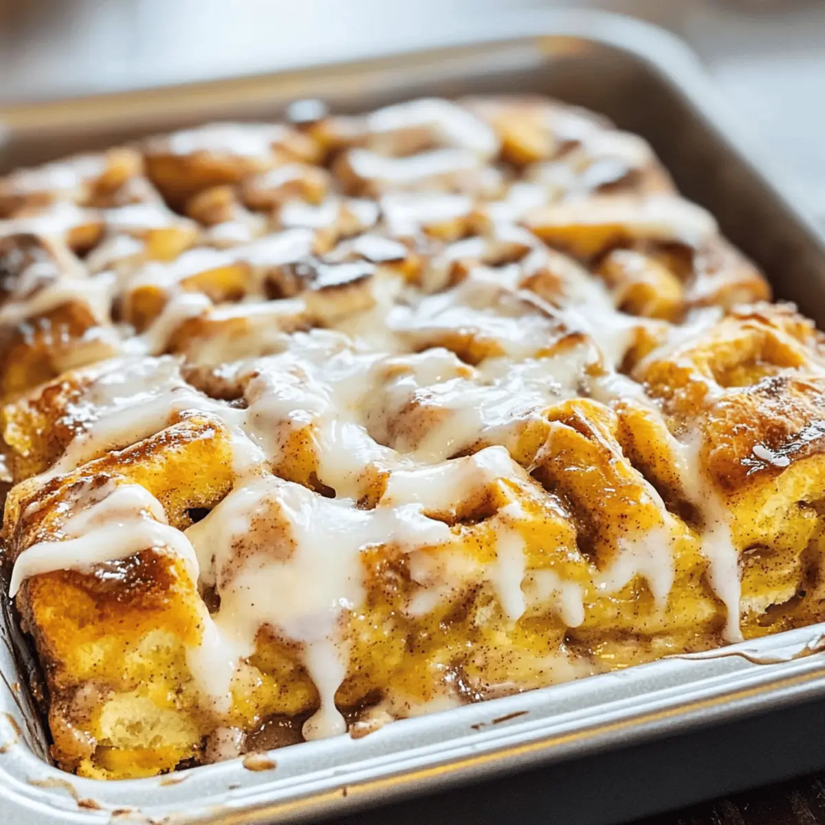 Käse-Kartoffelpüree-Puffs für perfekten Genuss