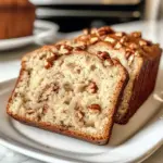 Alabama Pecan Brot