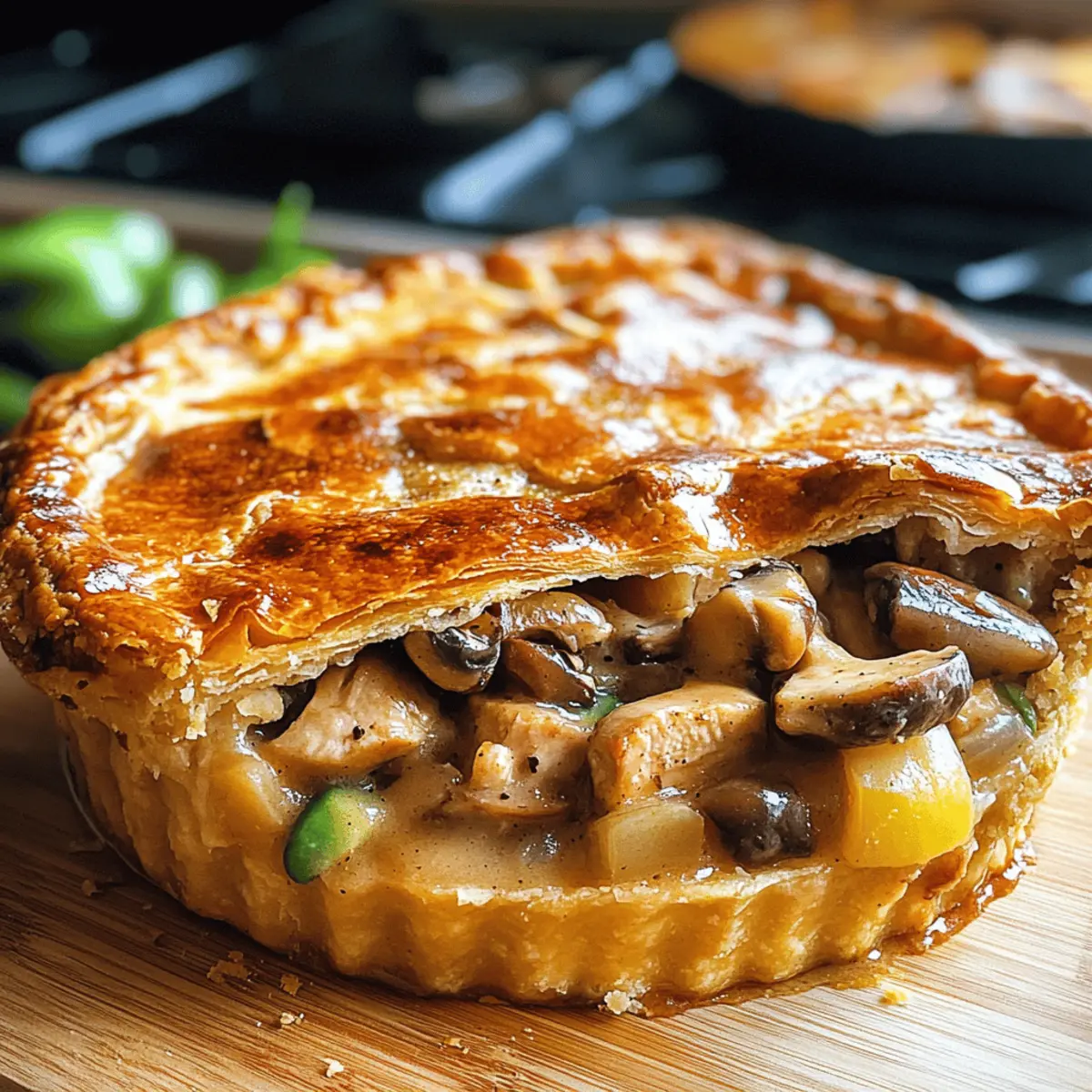 Koreanisches Steak-Sandwich: Dein neuer Lieblingssnack