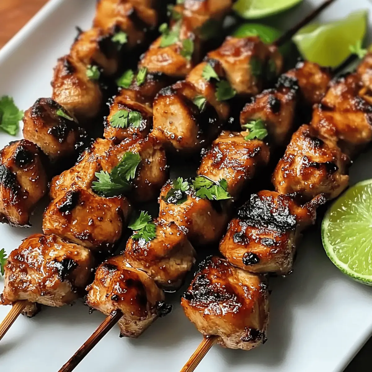 Schmortopf Hähncheneintopf für herzliche Abende